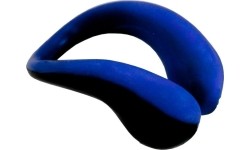 Zacisk nosowy Aqua Speed Pro