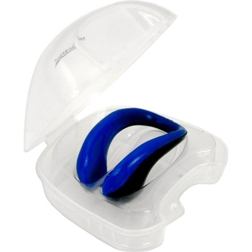 Zacisk na nos Aqua Speed Pro
