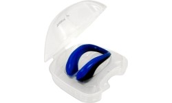 Zacisk nosowy Aqua Speed Pro