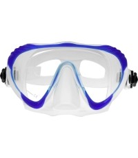 Maska Aqua Speed Neo - Kol. 11