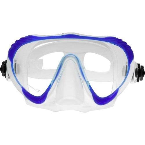 Maska Aqua Speed Neo - Kol. 11