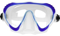 Maska Aqua Speed Neo - Kol. 11