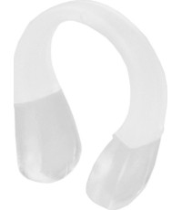 Klips do nosa Aqua Speed Nowość