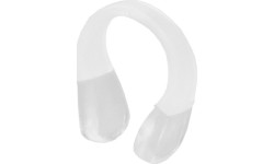 Klips do nosa Aqua Speed Nowość