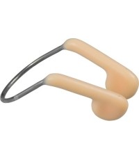 Klips na nos Aqua Speed