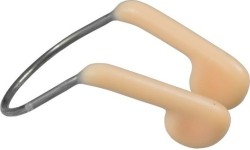 Klips na nos Aqua Speed