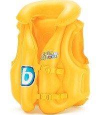 Kamizelka do pływania Bestway, 3-6 lat