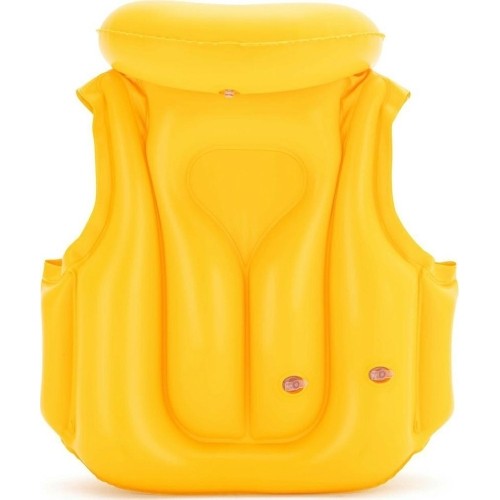 Kamizelka do pływania Bestway, 3-6 lat