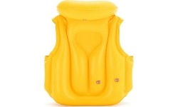 Kamizelka do pływania Bestway, 3-6 lat