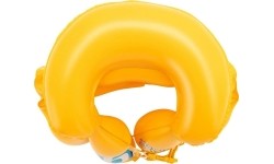 Kamizelka do pływania Bestway, 3-6 lat