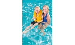Kamizelka do pływania Bestway, 3-6 lat