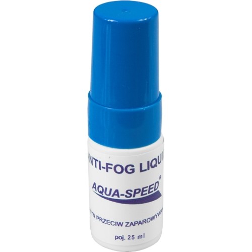 Spray przeciwmgielny Aqua Speed