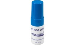 Spray przeciwmgielny Aqua Speed