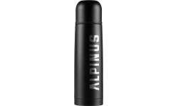 Termos Alpinus Sahara 0,5 czarny