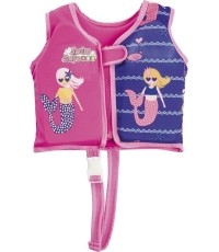 Kurtka kąpielowa - 03