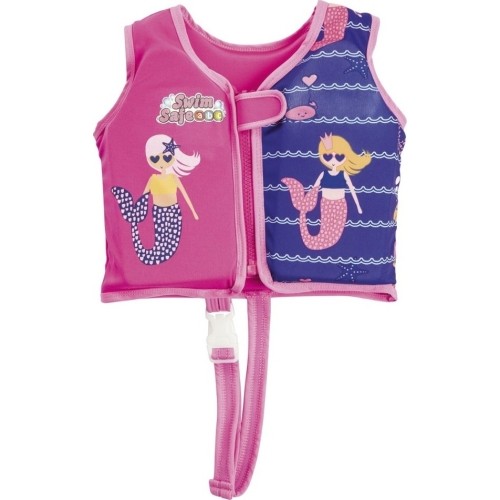 Kurtka kąpielowa - 03