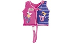 Kurtka kąpielowa - 03