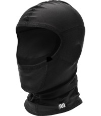 Kominiarka meteor premium dla dorosłych - Black