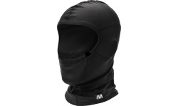 Kominiarka meteor premium dla dorosłych - Black