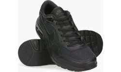 Nike Avalynė Paaugliams Air Max Sc Black CZ5358 003
