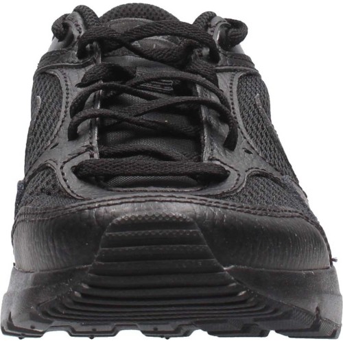 Nike Avalynė Paaugliams Air Max Sc Black CZ5358 003