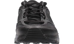 Nike Avalynė Paaugliams Air Max Sc Black CZ5358 003