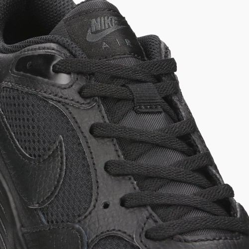 Nike Avalynė Paaugliams Air Max Sc Black CZ5358 003