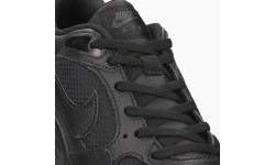 Nike Avalynė Paaugliams Air Max Sc Black CZ5358 003