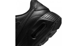 Nike Avalynė Paaugliams Air Max Sc Black CZ5358 003
