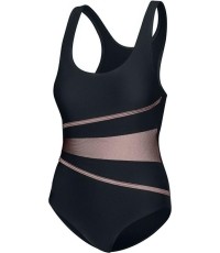 Strój kąpielowy STELLA LADY - 07