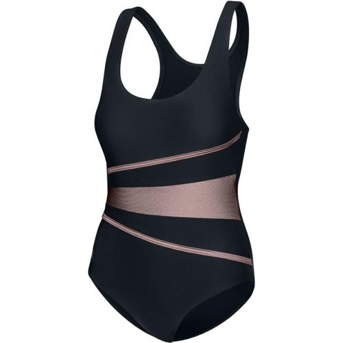 Strój kąpielowy STELLA LADY - 07