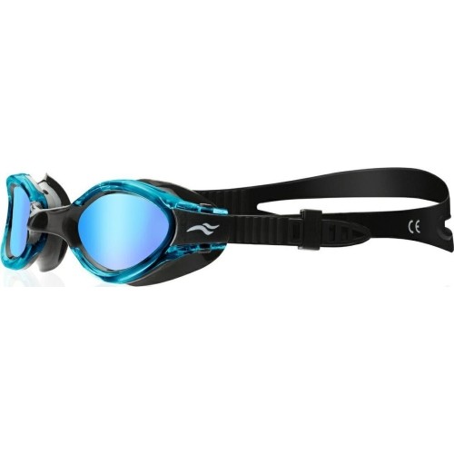 Okulary pływackie TRITON 2.0 Mirror 02