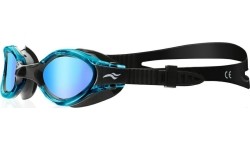 Okulary pływackie TRITON 2.0 Mirror 02