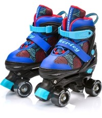 Wrotki meteor merley