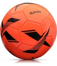 Piłkarski obrót meteoru - Orange