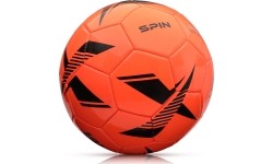 Piłkarski obrót meteoru - Orange