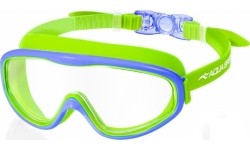 Okulary pływackie TIVANO JR - 09