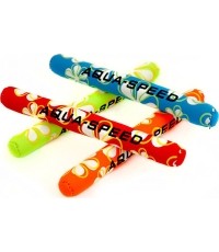 Zabawki do nurkowania Aqua-Speed, 4szt.