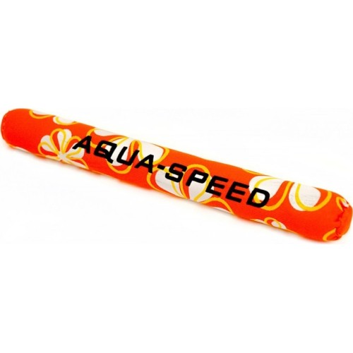 Zabawki do nurkowania Aqua-Speed, 4szt.