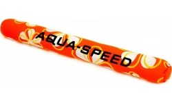 Zabawki do nurkowania Aqua-Speed, 4szt.
