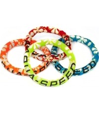 Pierścienie nurkowe Aqua Speed