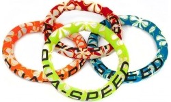 Ringi do nurkowania Aqua Speed