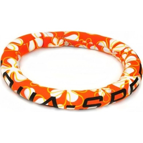 Ringi do nurkowania Aqua Speed