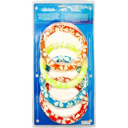 Ringi do nurkowania Aqua Speed