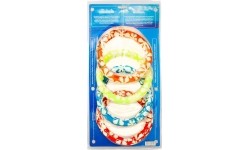 Ringi do nurkowania Aqua Speed