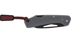 Gerber Knife 'LST Mini'