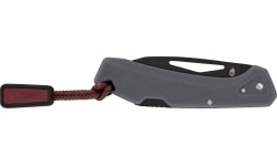 Gerber Knife 'LST Mini'