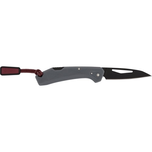 Gerber Knife 'LST Mini'