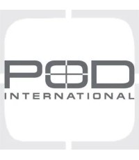 Wężyk Spinera do klasycznej pompki o podwójnym działaniu