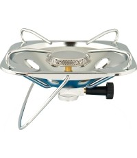 Kuchenka turystyczna Campingaz Super Carena R